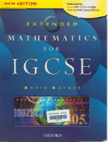 xtmaths.pdf
